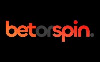 Betorspin Logo