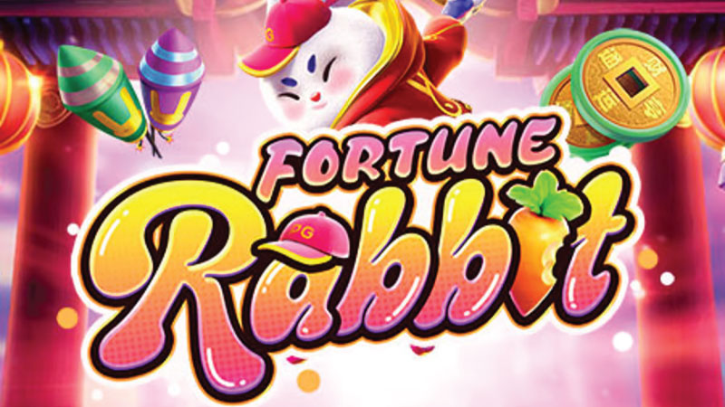 Fortune Rabbit Preview